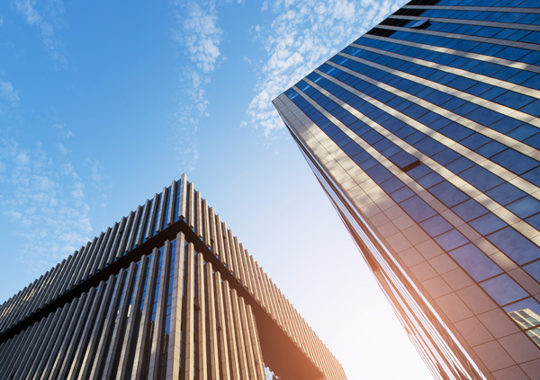 广州实验台批发价格、广州实验台厂家直销、广州实验台行业报价、实验台、实验室工作台、pp风机、化验室操作台、智能档案馆、pp通风柜、实验室工作台。